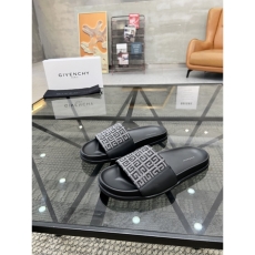 Givenchy Slippers